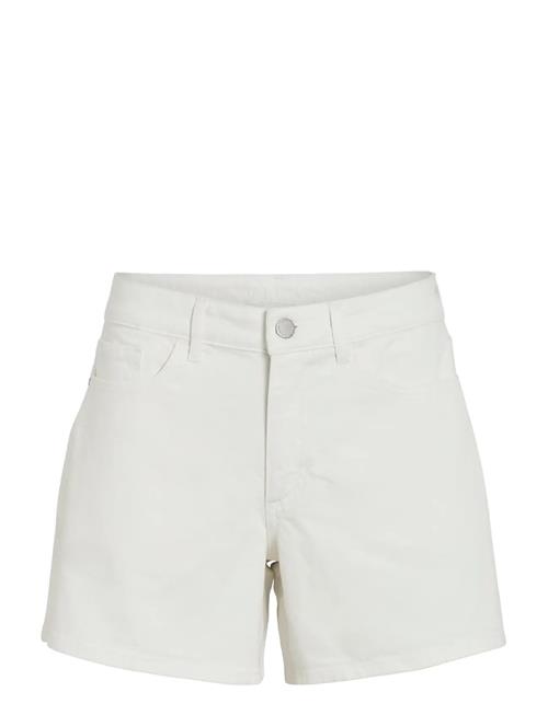 Vila | Vijaf Rw Denim Shorts-Noos | 34