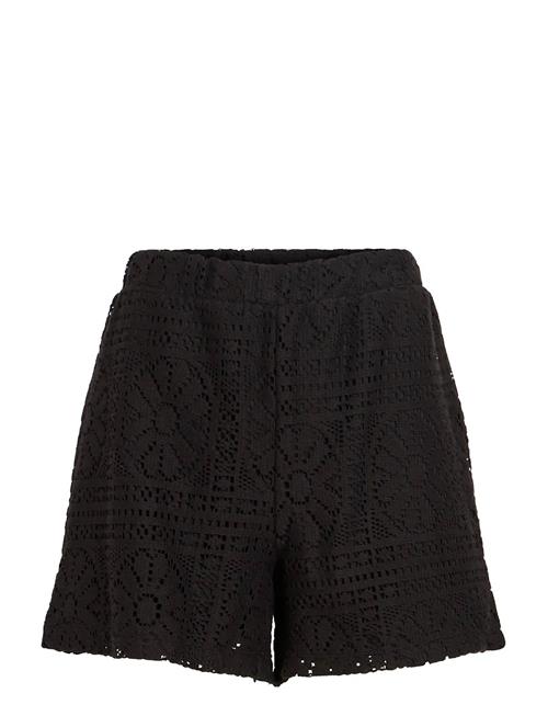 Vila | Vimerinda Hw Shorts/Vol | M