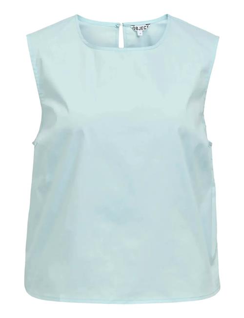 Object | Objpaige Lo S/L Top 144 | 34