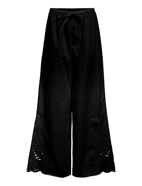 Object | Objmadia Mw Wide Pant 144 | 42