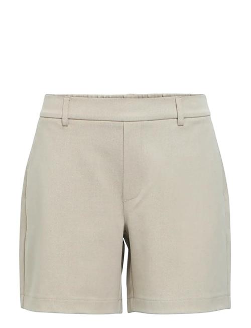 Object | Objlisa Mw Re Shorts Noos | 36