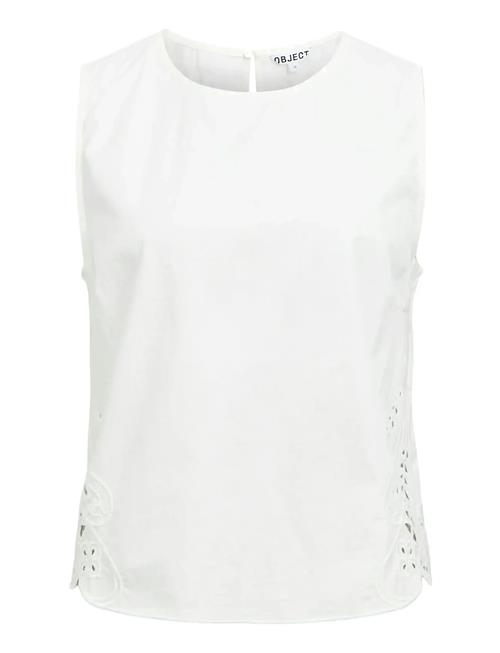 Object | Objmadia Sl Re Top 144 | 42
