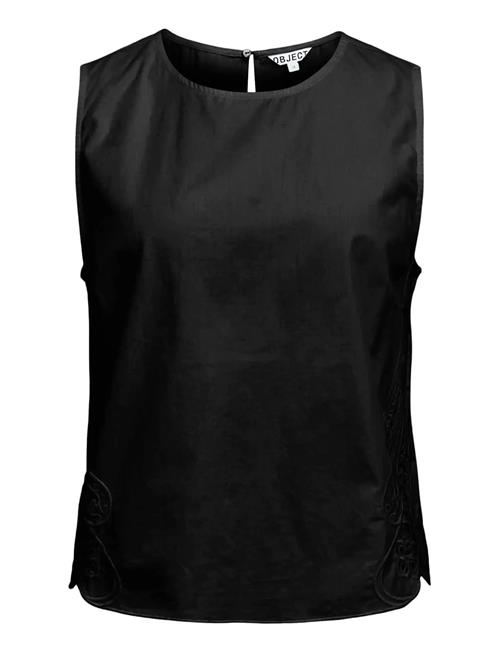 Object | Objmadia Sl Re Top 144 | 36