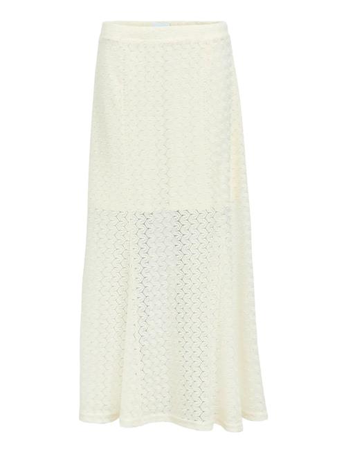 Object | Objjulia Hw Long Skirt 144 | M
