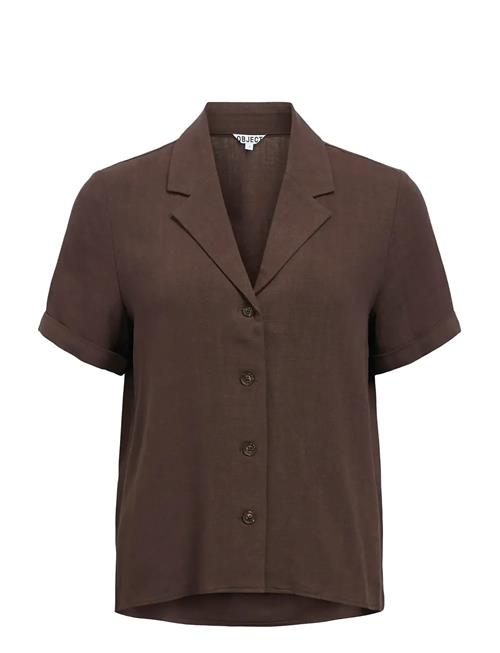 Object | Objsanne S/S Re Shirt Noos | 42