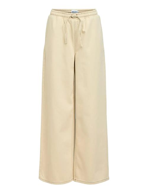 Object | Objabbie Mw Lo Jeans E Sp 26 | 36