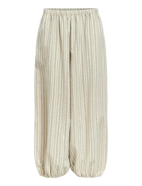 Object | Outobjbelem Mw Lo Harem Pant 145 | 42