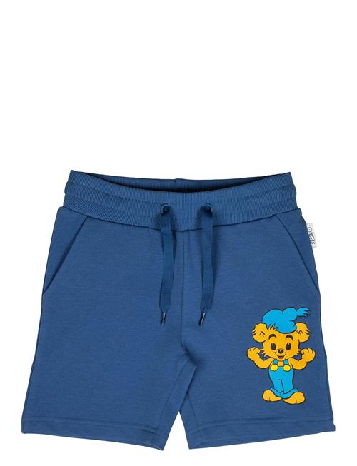 Martinex | Starkaste Björn Shorts | 92