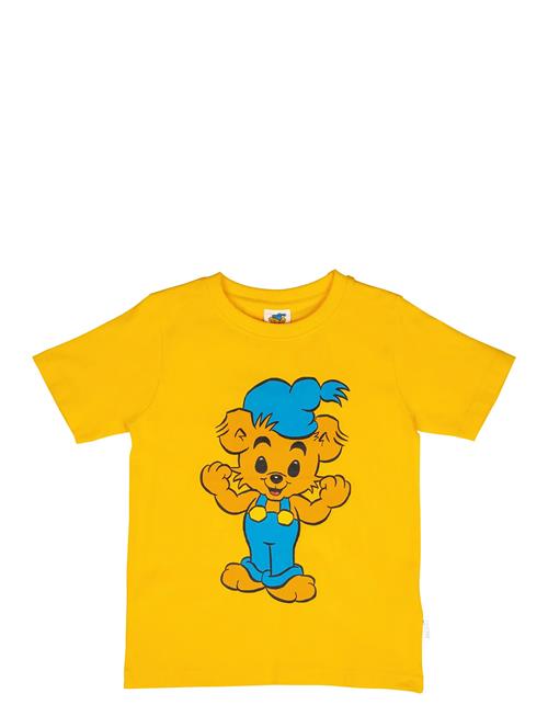 Martinex | Starkaste Björn T-Shirt | 104