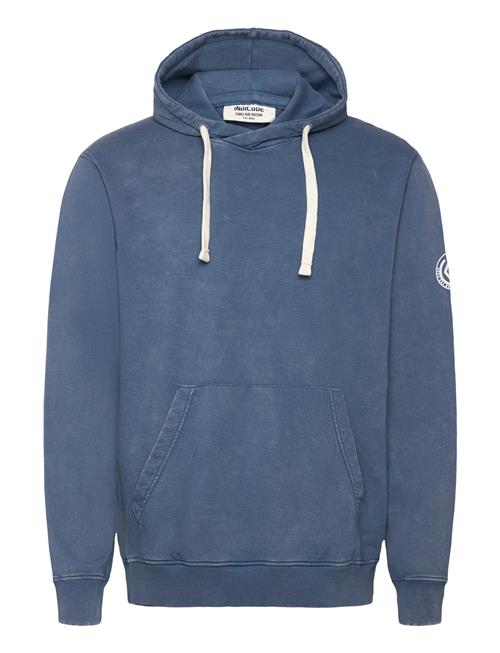 INDICODE | Inzaba Hoodie | XL