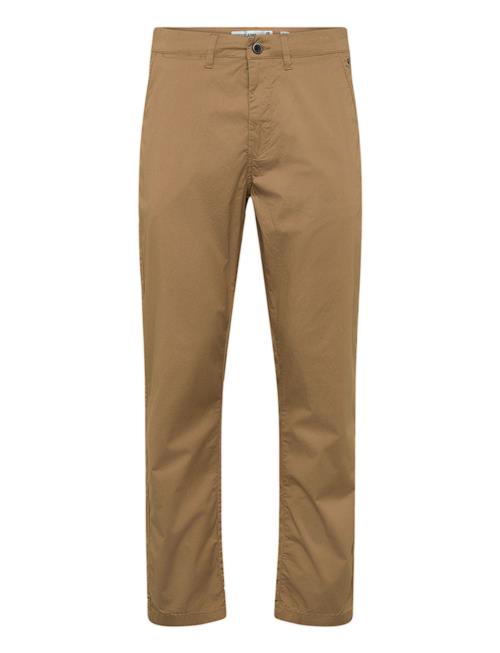 INDICODE | Inspring Pants | 32 x 32