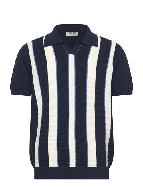 INDICODE | Inriver | XL