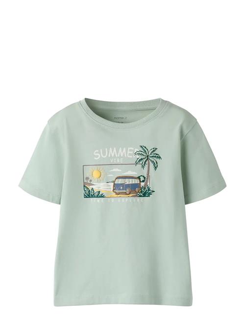 name it | Nmmfinnur Ss Nreg Top | 110