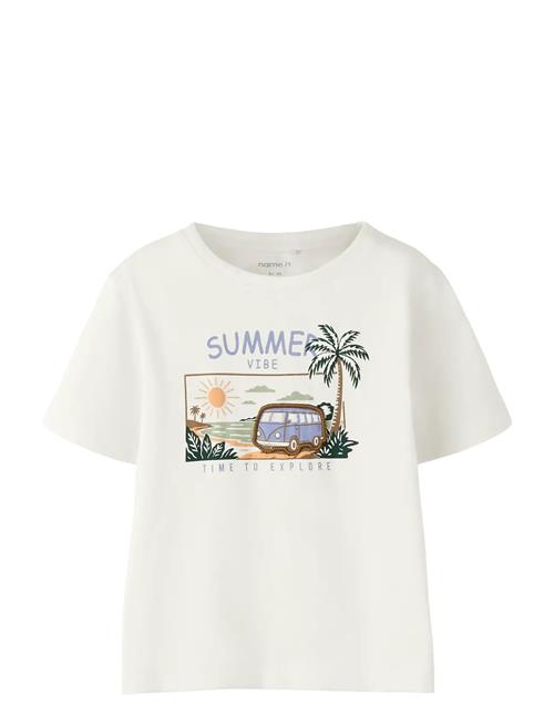name it | Nmmfinnur Ss Nreg Top | 92