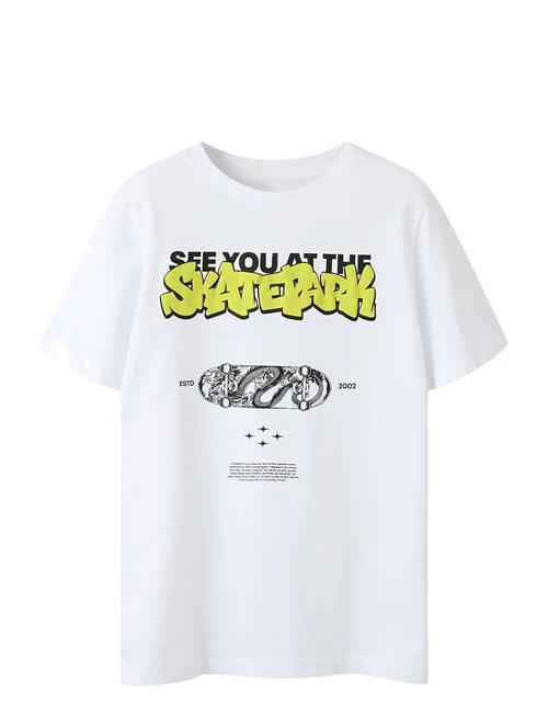name it | Nkmfalco Ss Nreg Top | 116