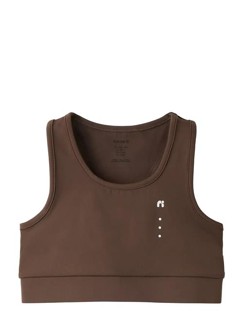 name it | Nkfdiana Sl Cropped Slim  Top | 116