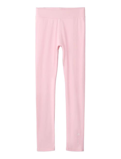 name it | Nkfdiana Slim Legging | 122