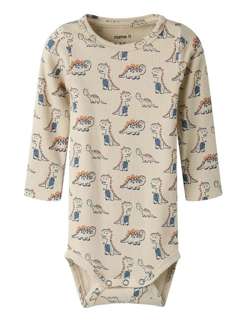 name it | Nbmfidius Ls Body | 74
