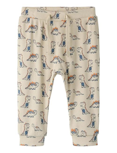 name it | Nbmfidius Pant | 56