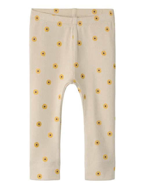 name it | Nbffulina Xsl Legging | 62