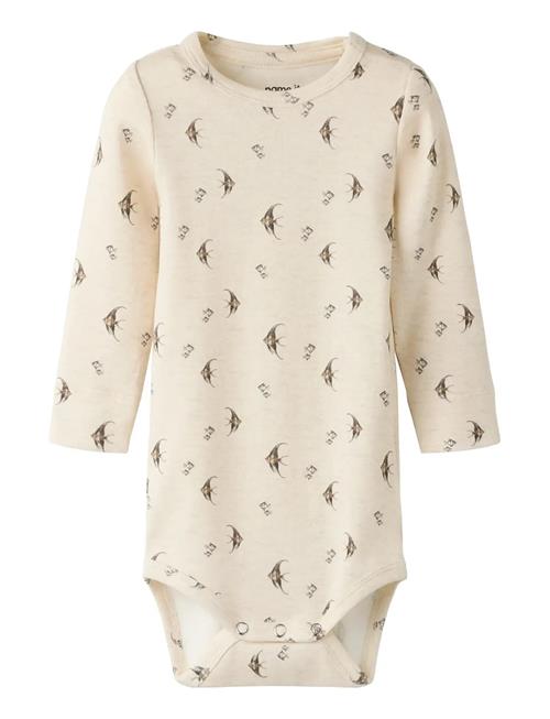 name it | Nbmfisher Ls Xsl Body | 56