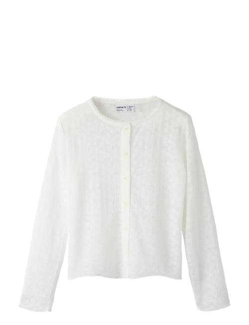 name it | Nkffrinna Ls Card | 122-128