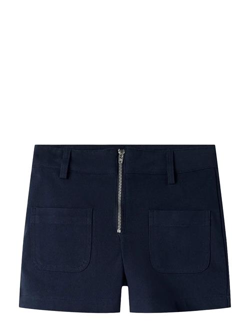 name it | Nkffridas Shorts | 164
