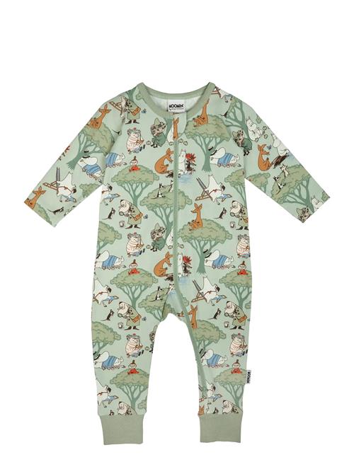 Martinex | Ledighet Pyjamas | 80