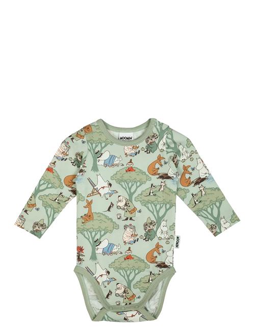 Martinex | Ledighet Body | 56