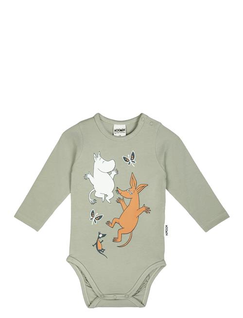 Martinex | Ledighet Body | 68