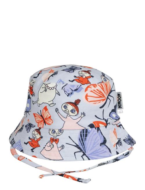 Martinex | Fjärilspark Hatt | 42/44