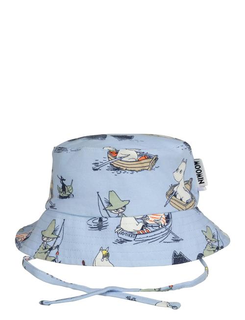 Martinex | Båtfolk Hatt | 46/48