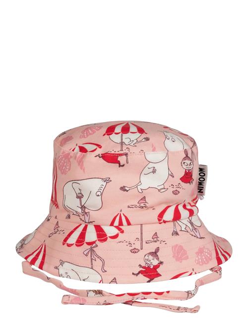 Martinex | Snäckstrand Hatt | 46/48