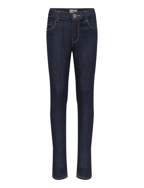 Kids Only | Kograin Reg Skinny Dnm Pim572 Noos | 152
