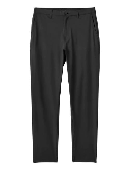 TravisMathew | Wanderlust Golf Pant | 34 x 32