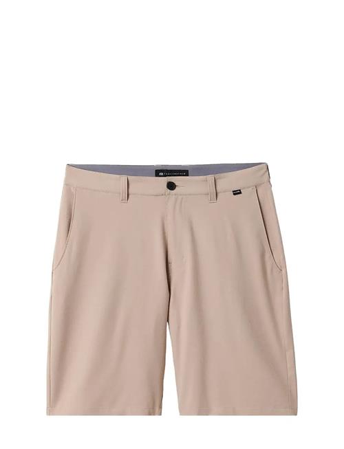 TravisMathew | Wanderlust Short | 32