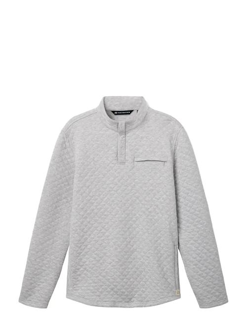 TravisMathew | Transatlantic | XXL