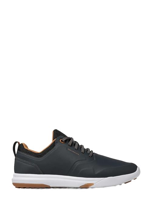 TravisMathew | The Daily Pro Hybrid Plus | 9.5