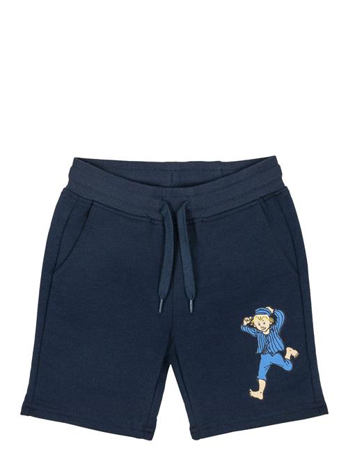 Martinex | Rolig Shorts | 86