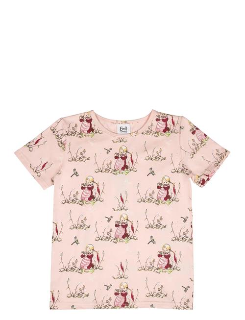Martinex | Trollslända T-Shirt | 122