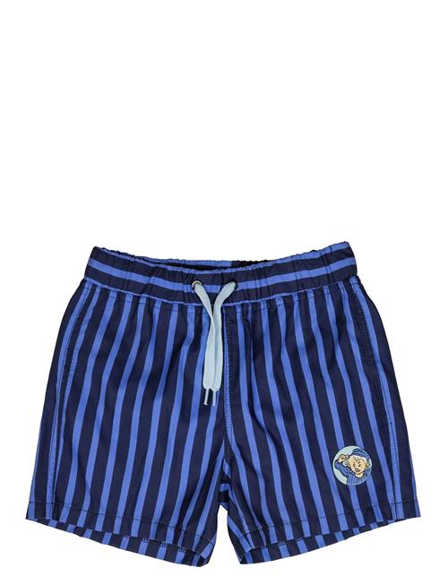 Martinex | Emil Badshorts | 98/104