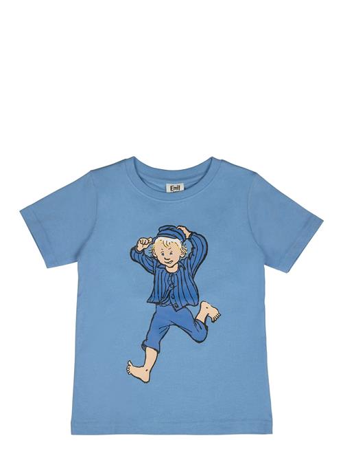 Martinex | Rolig T-Shirt | 86