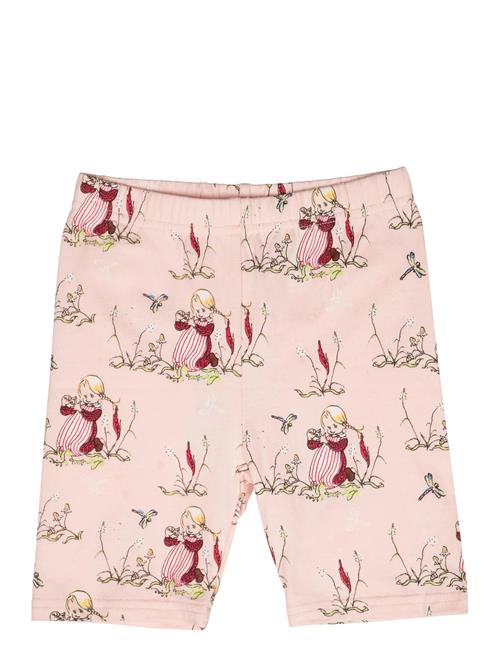 Martinex | Trollslända Shorts | 104