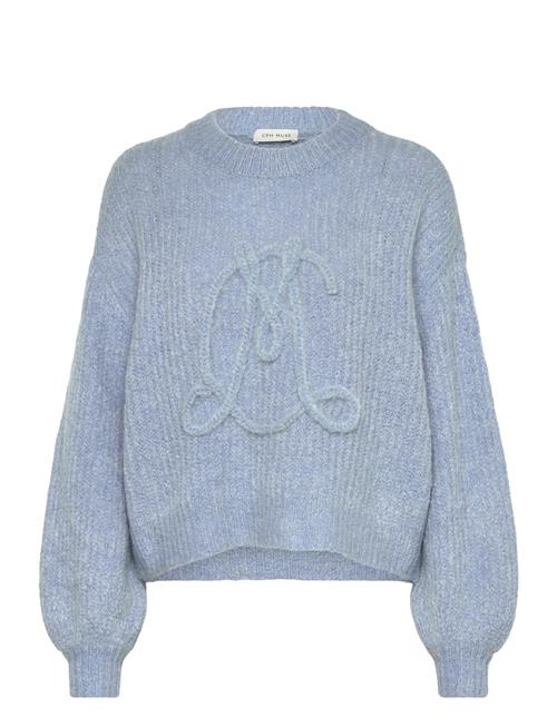 Copenhagen Muse | Cmcomfy-Pullover | XXS/XS