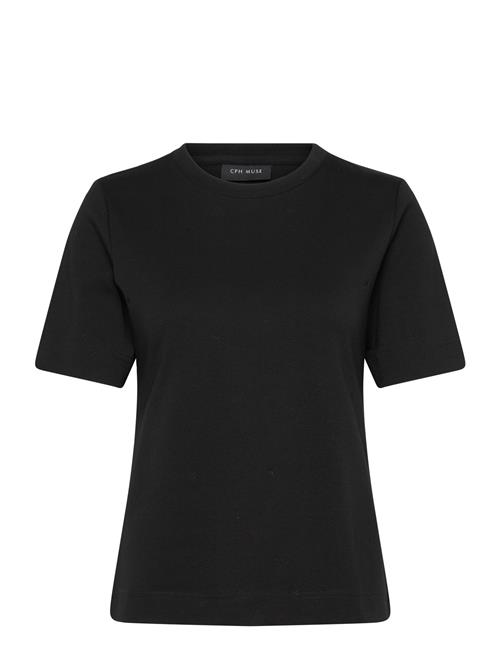 Copenhagen Muse | Cmmuse-Tee | XS