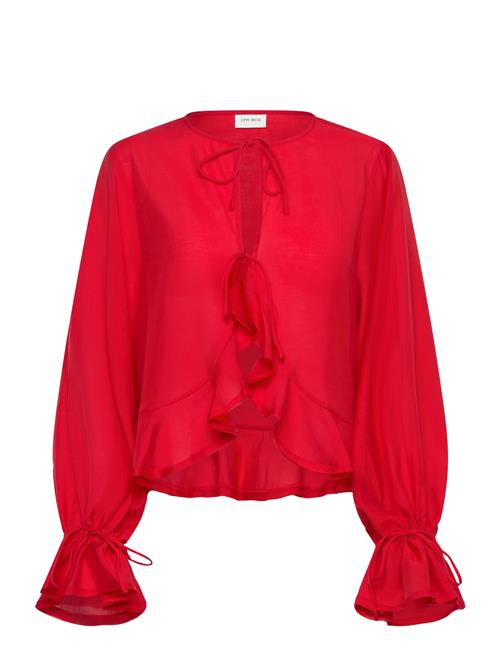 Copenhagen Muse | Cmmolly-Shirt | M