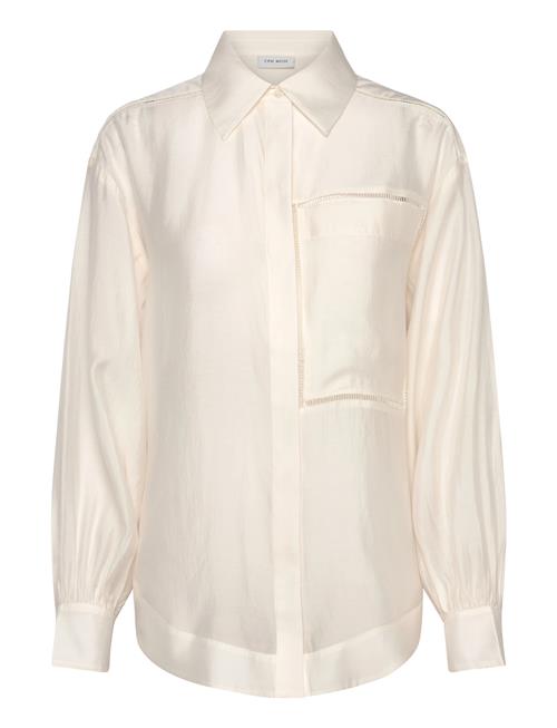 Copenhagen Muse | Cmmolly-Shirt | XS