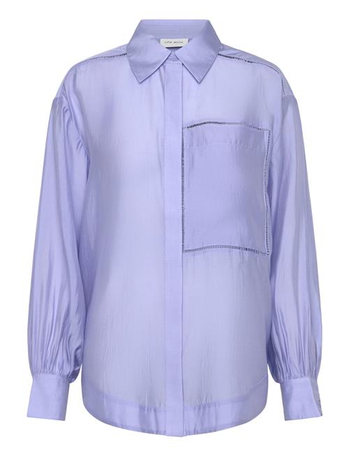 Copenhagen Muse | Cmmolly-Shirt | XL