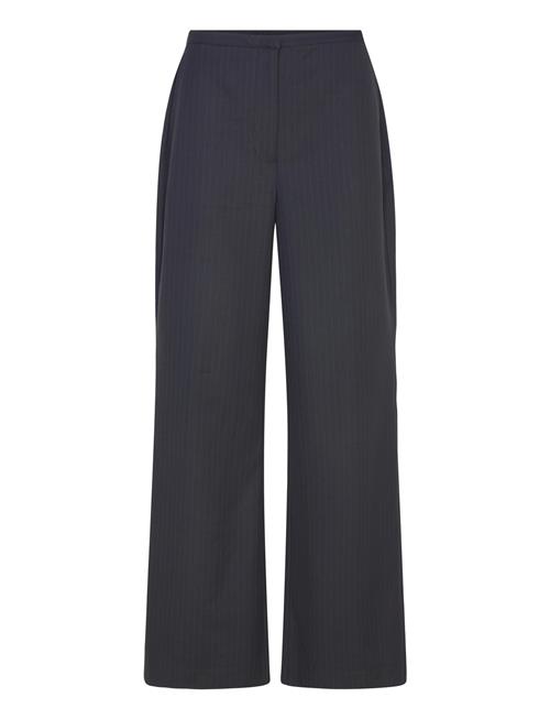 Copenhagen Muse | Cmstina-Pants | L