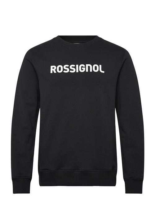 ROSSIGNOL | M Logo Cn | XL